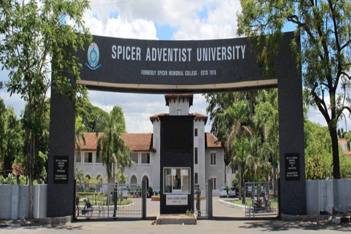 https://cache.careers360.mobi/media/colleges/social-media/media-gallery/1389/2020/10/31/Campus Entrance View of Spicer Adventist University Pune_Campus-View_1.jpg